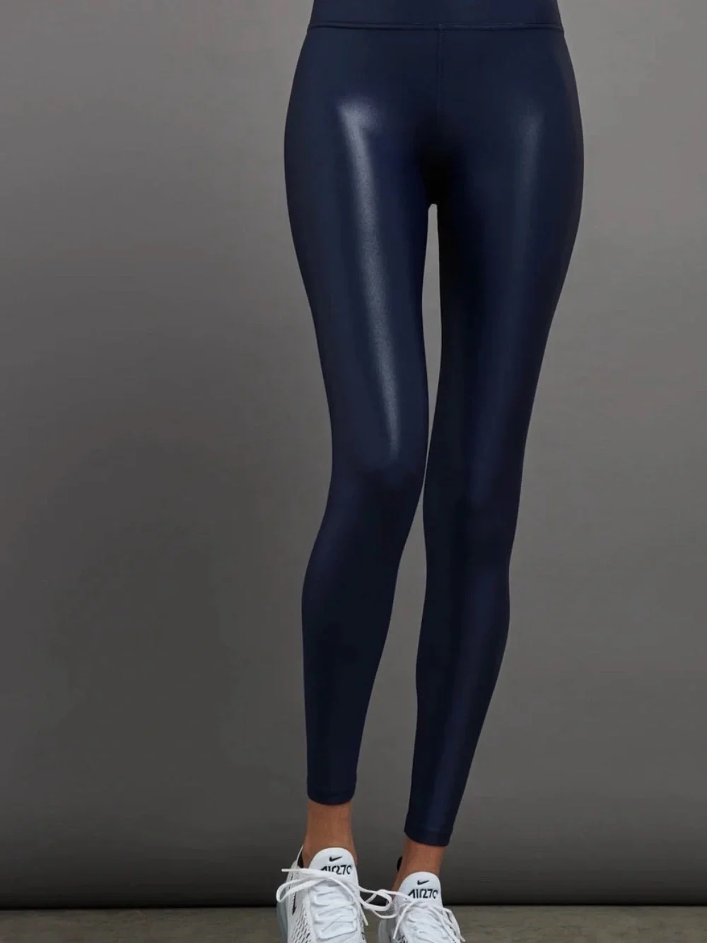 CARBON 38 legging in takara shine size xs - Picture 1 of 4